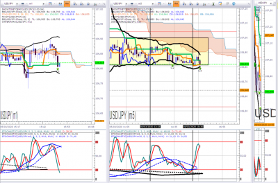 USDJPY.png