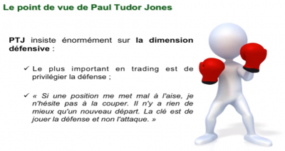 Paul Tudor Jones.png