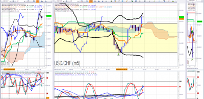 USDCHF 2.png