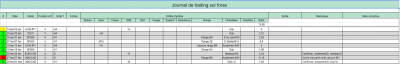 journal trading.PNG