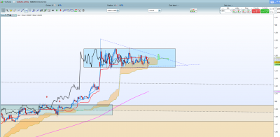 Annotation 2020-03-11 184519.png