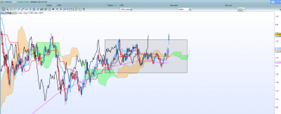 Annotation 2020-03-11 185115.png