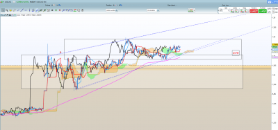 Annotation 2020-03-11 185224.png