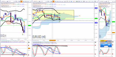 EURUSD.png