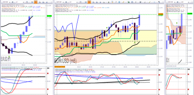 EURUSD.png