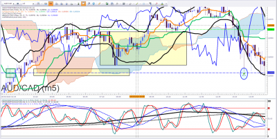 AUDUSD.png
