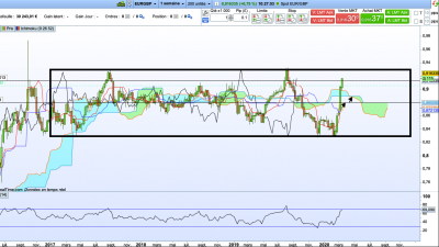 2020-03-18 10_51_20-Window.png