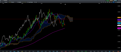 Annotation 2020-03-18 141640.png