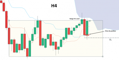 H4.png (38.27 Kio) Vu 2731 fois H4.png