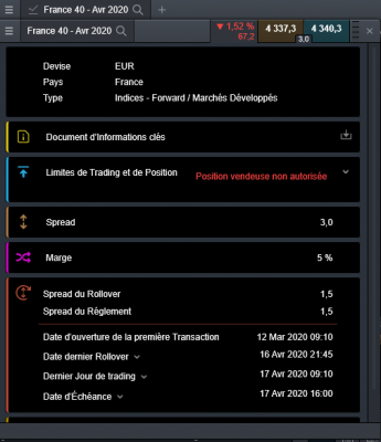 Annotation 2020-03-26 121816.png