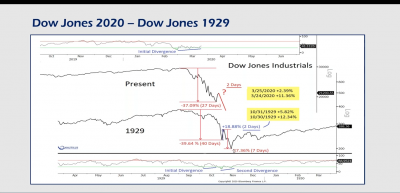 Annotation 2020-03-26 164826.png