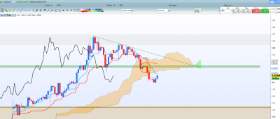 Annotation 2020-03-27 110125.png