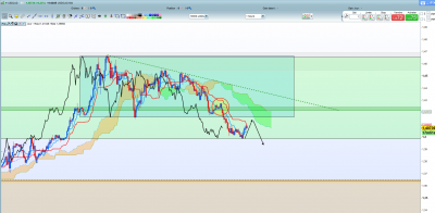 Annotation 2020-03-27 105625.png