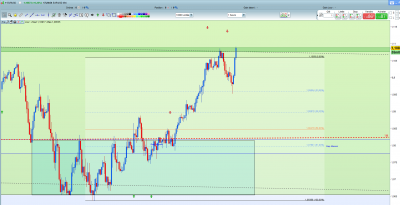 EUR/USD H1 / Annotation 2020-03-27 172502.png Annotation 2020-03-27 172502.png