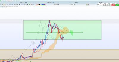 Annotation 2020-03-30 092657.png