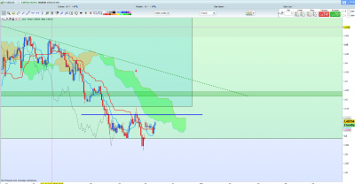 Annotation 2020-03-30 092826.png