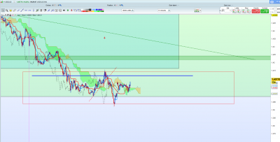 Annotation 2020-03-30 092951.png