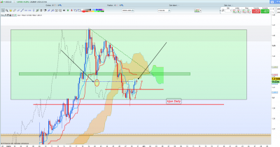 Annotation 2020-03-30 232610.png