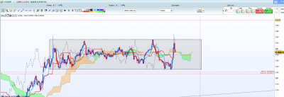 Annotation 2020-03-31 122516.png