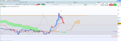 Annotation 2020-03-30 232610.png