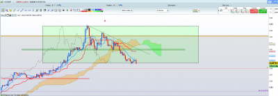 Annotation 2020-03-30 232610.png