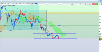 Annotation 2020-03-30 232610.png