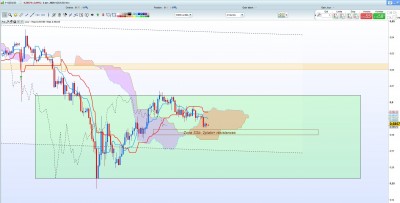 Annotation 2020-04-03 161826.lnk.jpg