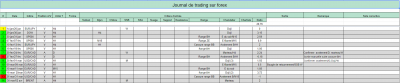 journal.PNG