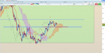 Annotation 2020-04-07 153017.jpg