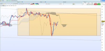 Annotation 2020-04-07 153017.jpg