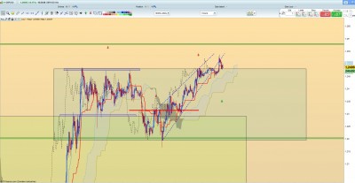 Annotation 2020-04-13 153606.jpg