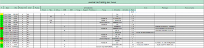 journal.PNG