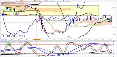 EURGBP.png