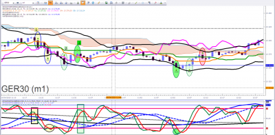 DAX DU 16  AVRIL.png
