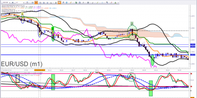EURUSD 2.png