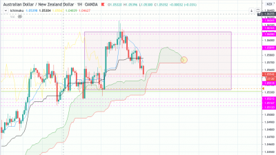 Screenshot 2020-04-17 at 14.32.40.png