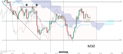 M30 / M30.png M30.png