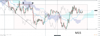 M15 / M15.png M15.png