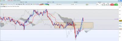 Annotation 2020-04-20 110739.jpg