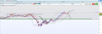 Annotation 2020-04-20 111543.jpg