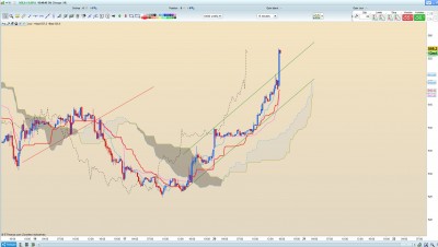 Annotation 2020-04-20 154853.jpg