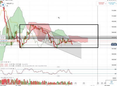 2020-04-21 12_40_10-Window.png