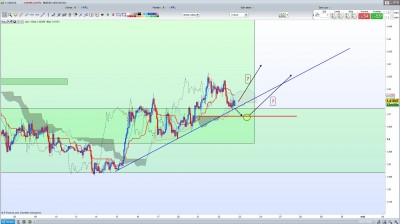 Annotation 2020-04-21 155829.jpg