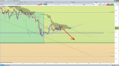 Annotation 2020-04-23 144056.jpg