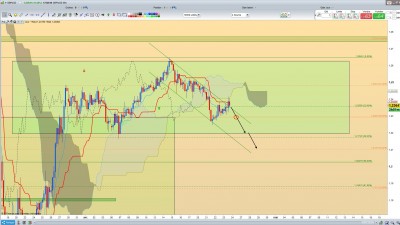 Annotation 2020-04-21 155829.jpg