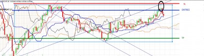 USDCHF240220.jpg