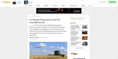 Annotation 2020-04-29 084516.jpg