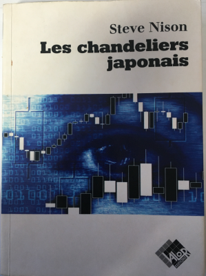 Les chandeliers japonais de Steve Nison.PNG