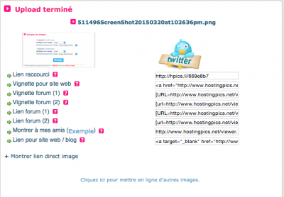Screen Shot 2015-03-20 at 10.30.56 pm.png