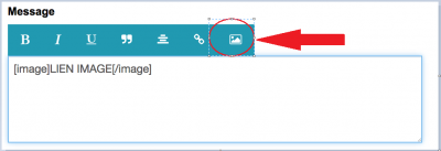 Screen Shot 2015-03-20 at 11.21.03 pm.png
